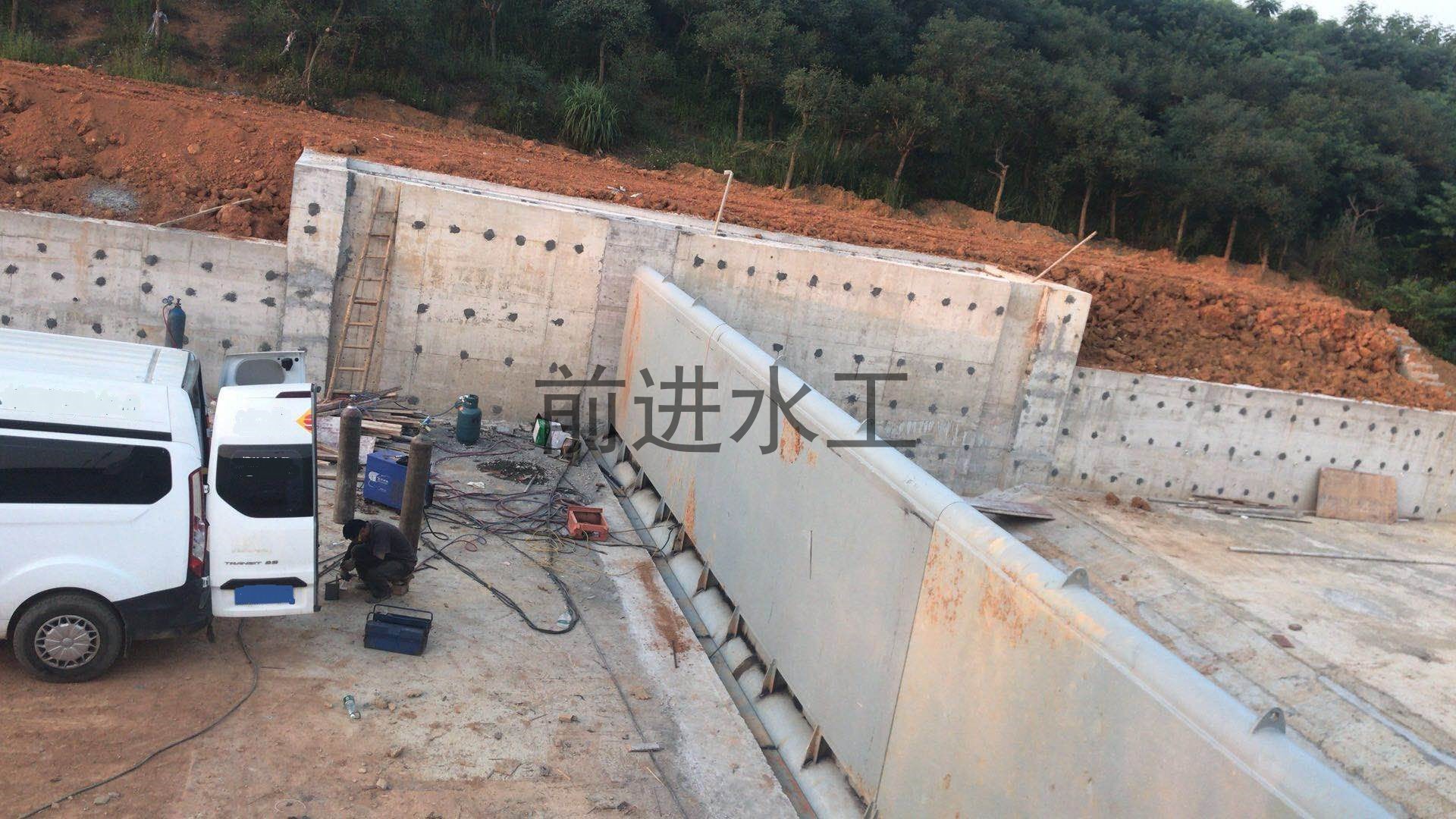 河北香蕉视频最污APP钢坝生产