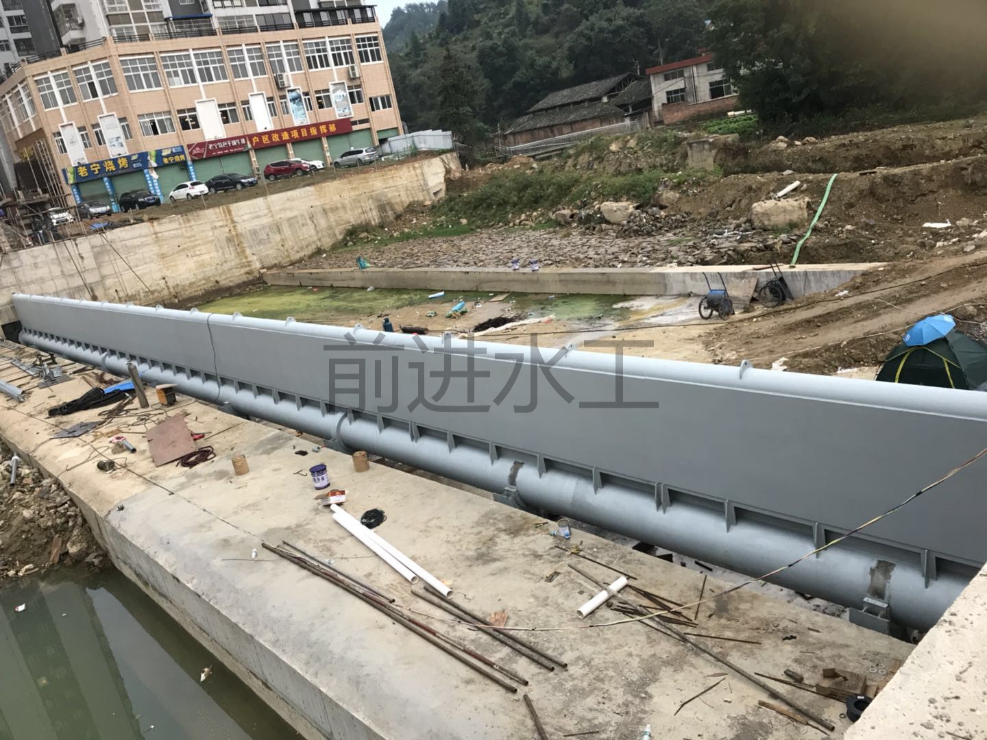 景观钢坝香蕉视频IOS在线观看