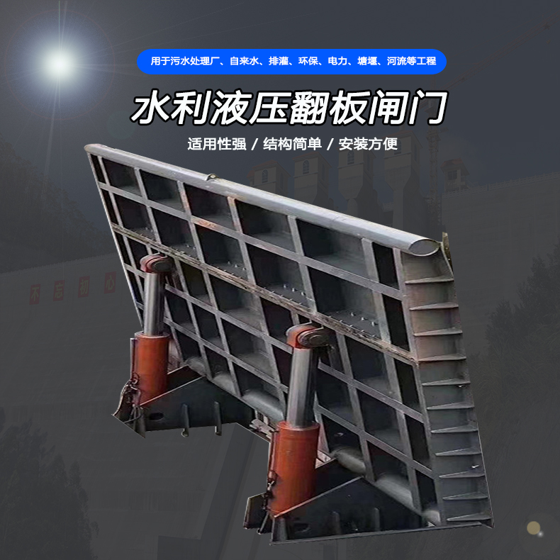 翻板香蕉视频IOS在线观看工作原理