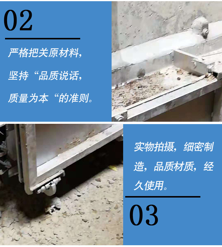 拍门式香蕉视频最污APP冲洗门