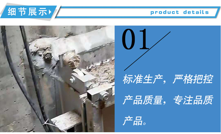 拍门式香蕉视频最污APP冲洗门