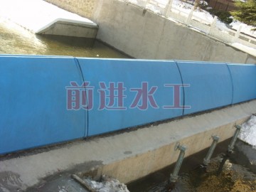 香蕉视频最污APP升降坝