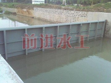 底轴驱动翻板香蕉视频IOS在线观看