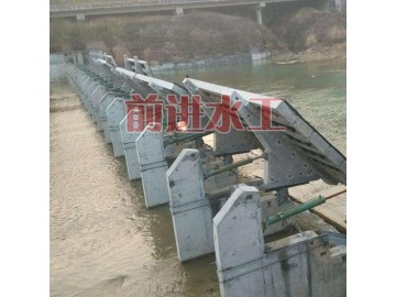 香蕉视频最污APP活动坝