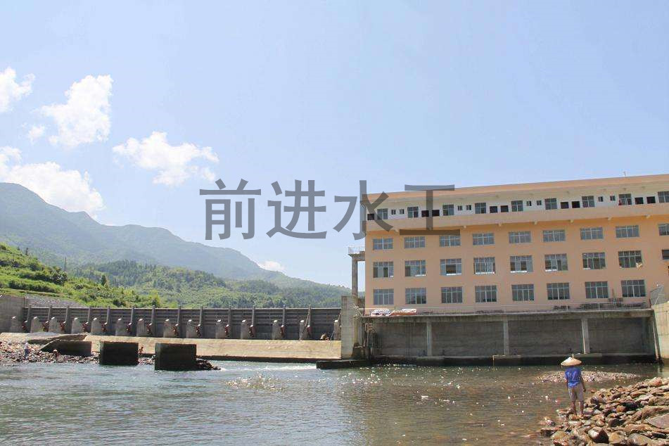 卧式水力翻板香蕉视频IOS在线观看设计厂家包安装