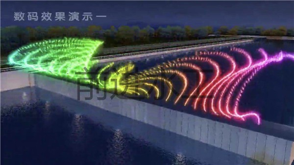 香蕉视频污视频在线观看厂家音乐景观钢坝