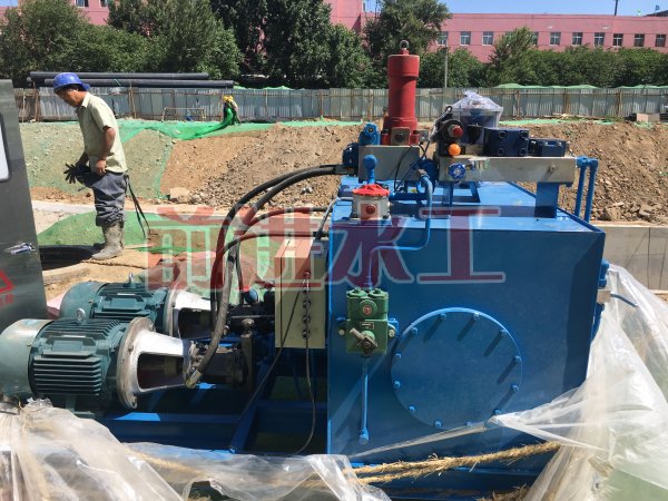 香蕉视频最污APP启闭机价格