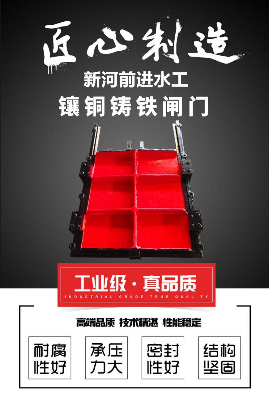铸铁香蕉视频IOS在线观看