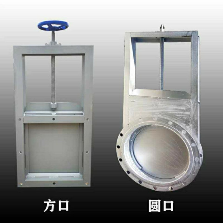 插板香蕉视频IOS在线观看