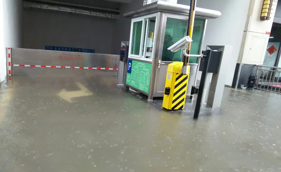 车库防水香蕉视频IOS在线观看